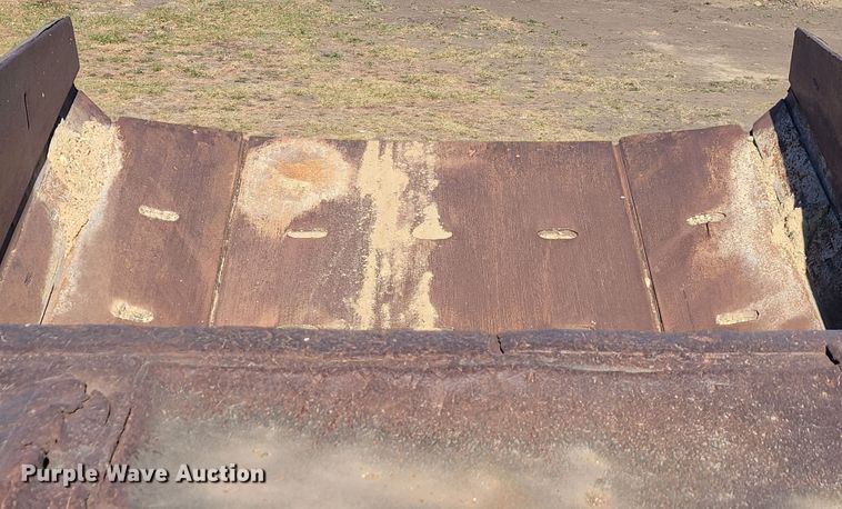 image for item LL9628 Dresser 35C HaulPak  haul truck