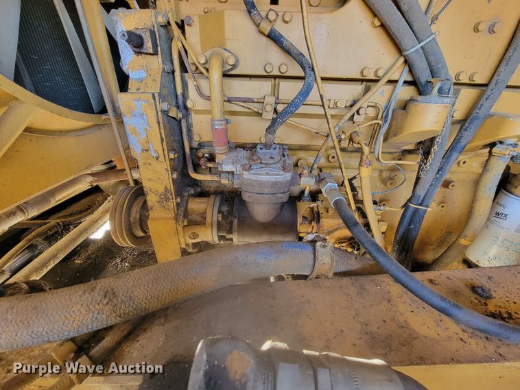 image for item LL9628 Dresser 35C HaulPak  haul truck