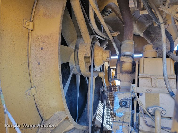 image for item LL9628 Dresser 35C HaulPak  haul truck