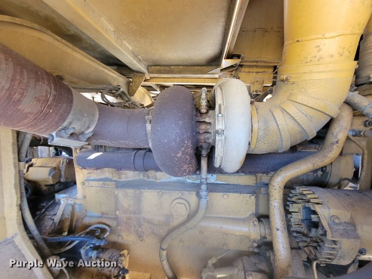 image for item LL9628 Dresser 35C HaulPak  haul truck