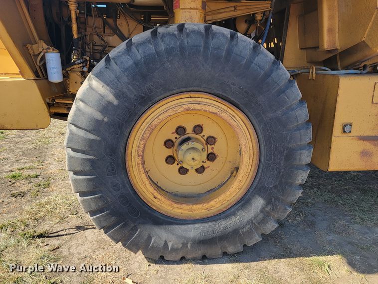 image for item LL9628 Dresser 35C HaulPak  haul truck
