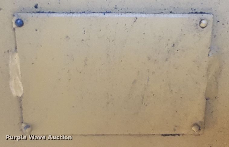 image for item LL9628 Dresser 35C HaulPak  haul truck