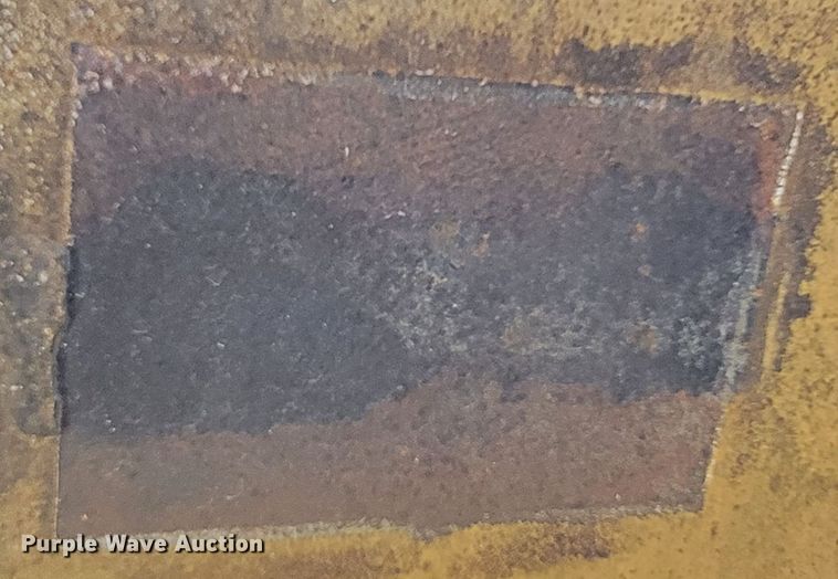 image for item LL9628 Dresser 35C HaulPak  haul truck