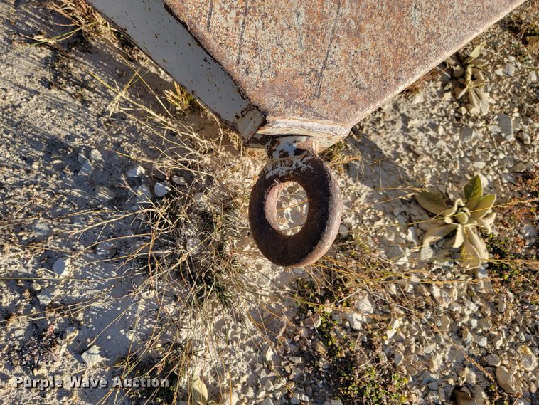 image for item LL9643 Superior 30X70PRSC  conveyor