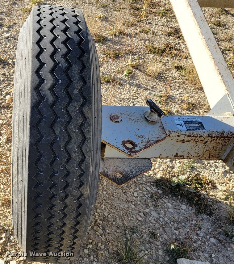 image for item LL9643 Superior 30X70PRSC  conveyor