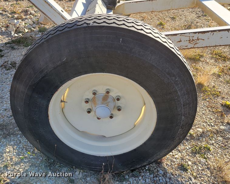 image for item LL9643 Superior 30X70PRSC  conveyor