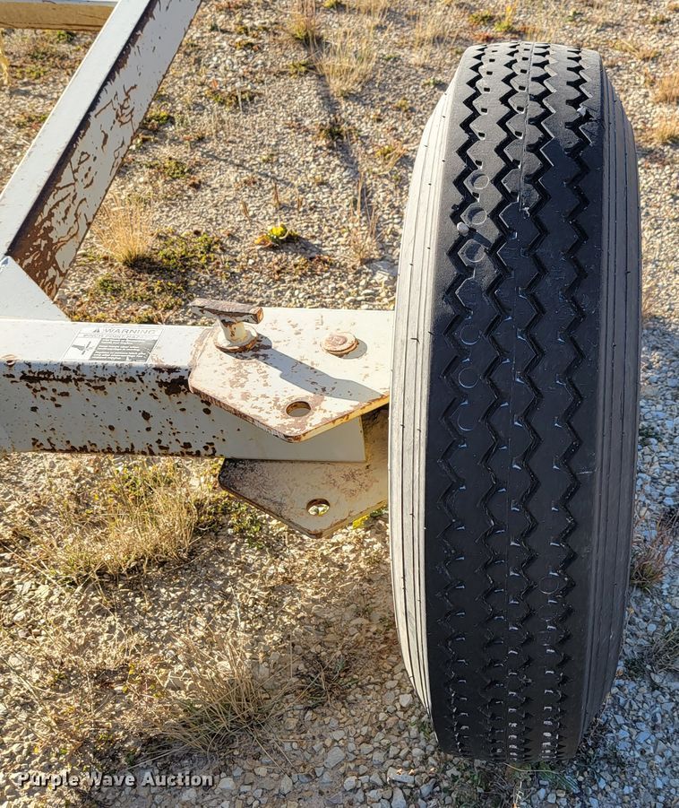 image for item LL9643 Superior 30X70PRSC  conveyor