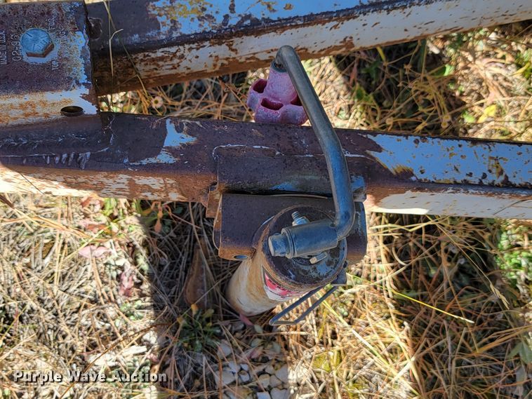 image for item LL9647 Generator