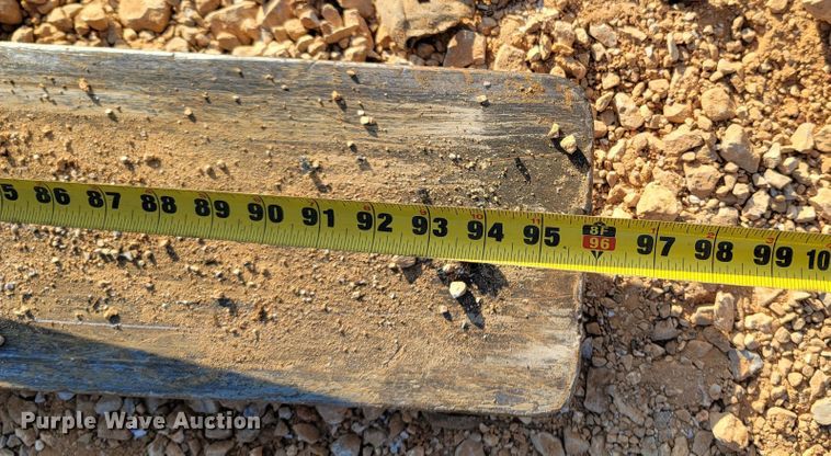 image for item LN9638 2014 SDLG LC938L  wheel loader