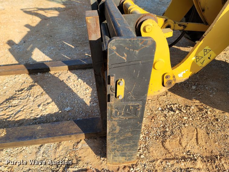 image for item LN9638 2014 SDLG LC938L  wheel loader