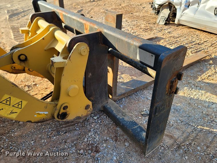 image for item LN9638 2014 SDLG LC938L  wheel loader