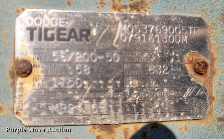 image for item LN9638 2014 SDLG LC938L  wheel loader