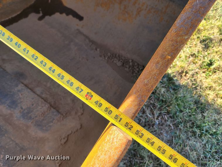 image for item LN9683 2014 John Deere 350G  excavator