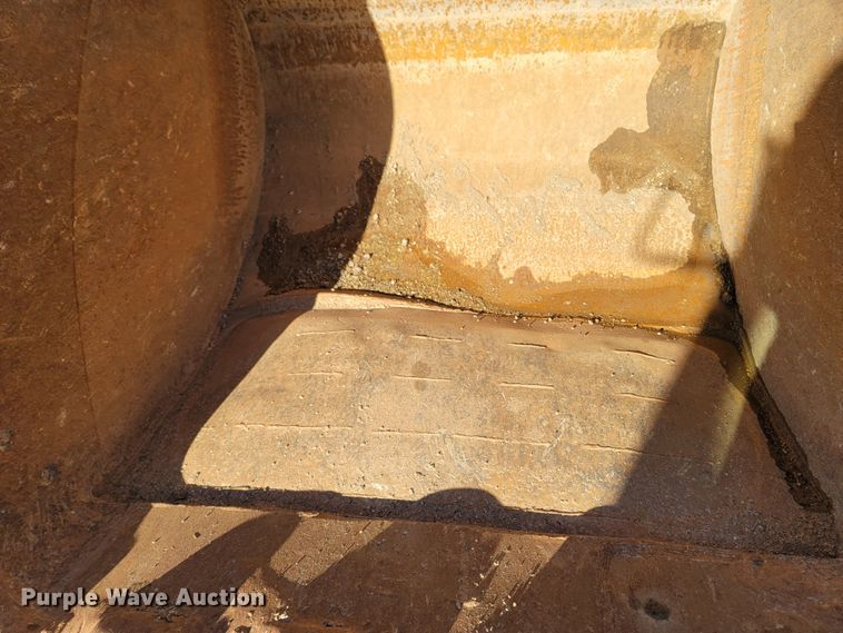 image for item LN9684 2012 Komatsu PC360LC-10  excavator