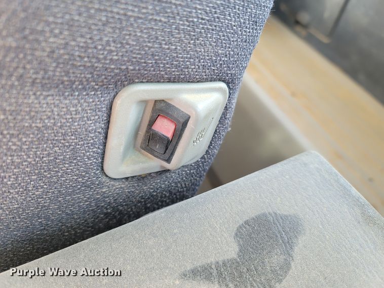 image for item LN9684 2012 Komatsu PC360LC-10  excavator