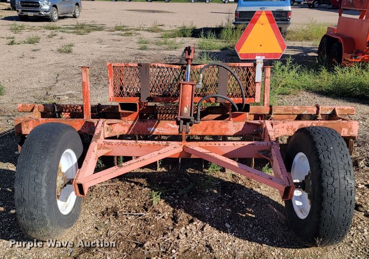 image for item LO9062 Disk