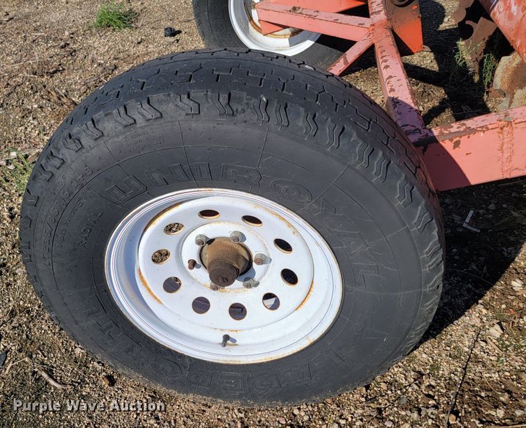 image for item LO9062 Disk