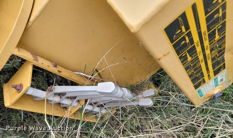 image for item LO9094 IMT 18000  crane