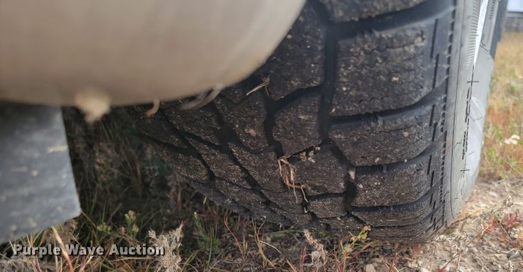 image for item LO9233 2006 Pontiac Grand Prix