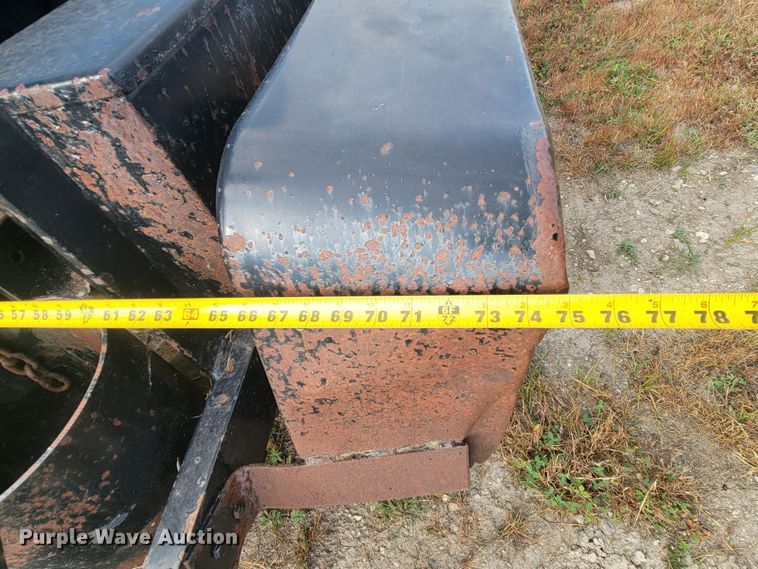 image for item LO9235 Welder/generator