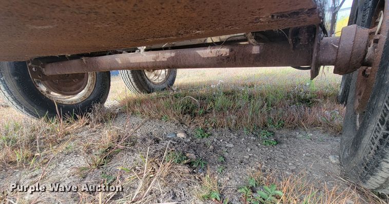 image for item LO9235 Welder/generator