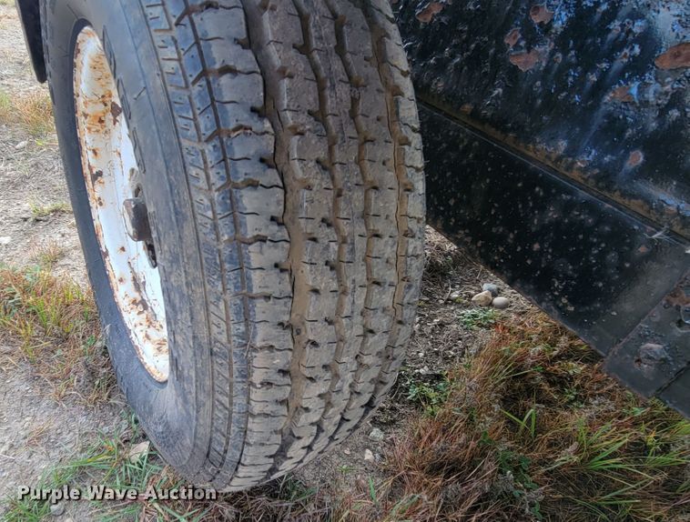 image for item LO9235 Welder/generator