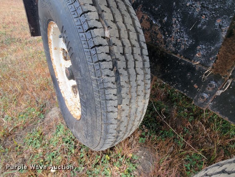 image for item LO9235 Welder/generator