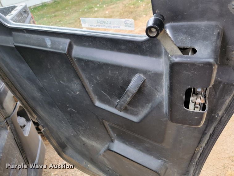 image for item LO9264 2013 Polaris 900EFI  utility vehicle