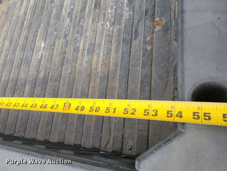 image for item LO9264 2013 Polaris 900EFI  utility vehicle