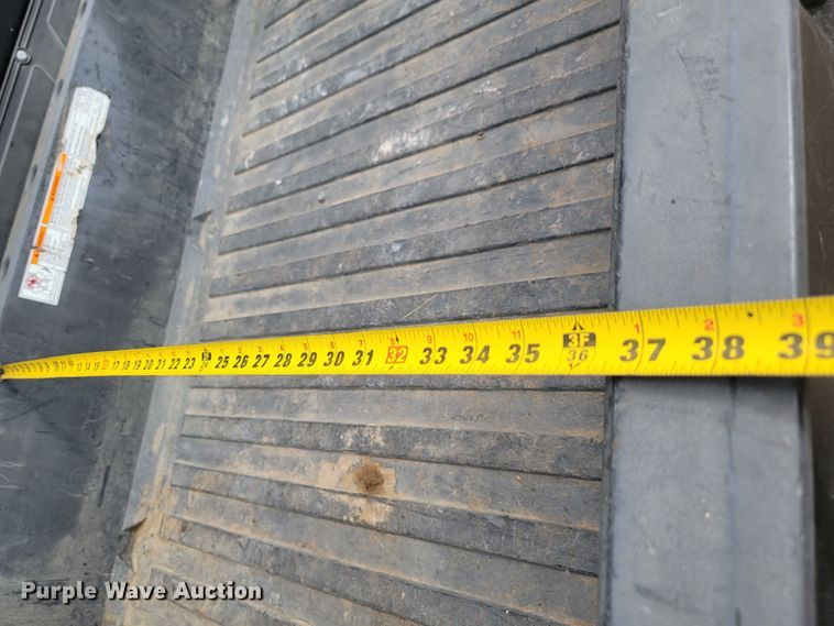 image for item LO9264 2013 Polaris 900EFI  utility vehicle