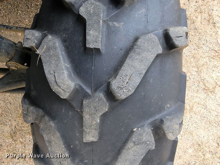 image for item LO9264 2013 Polaris 900EFI  utility vehicle