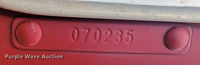 image for item LO9268 2005 Kenworth W900  semi truck