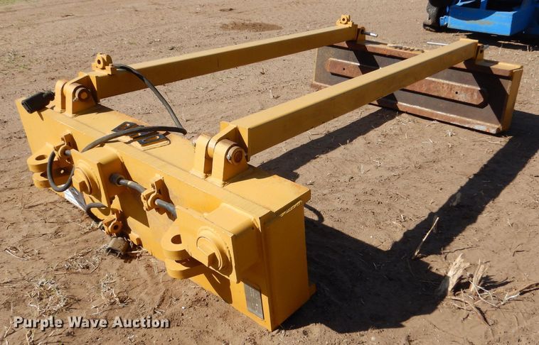 image for item LU9687 Ohio Magnetics  magnet