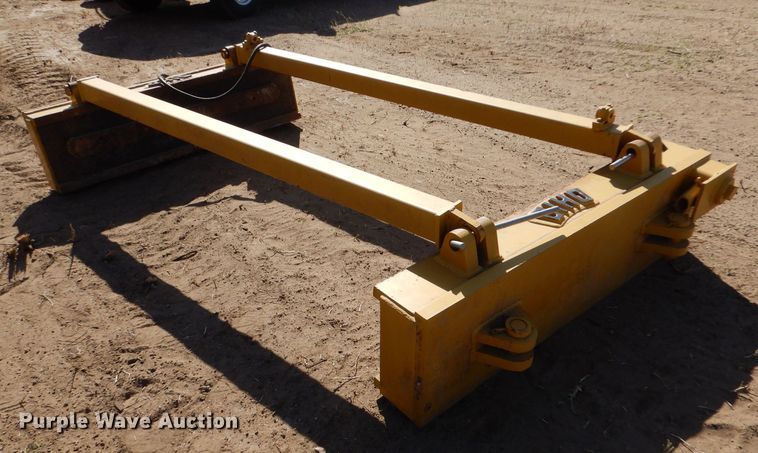 image for item LU9687 Ohio Magnetics  magnet