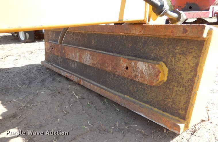 image for item LU9687 Ohio Magnetics  magnet