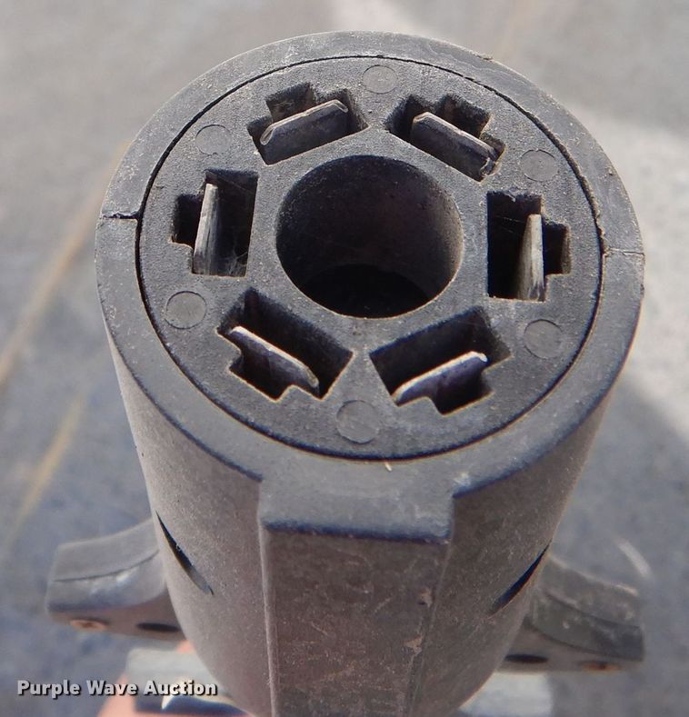 image for item LU9701 2005 Kohler 180REOZJC  generator