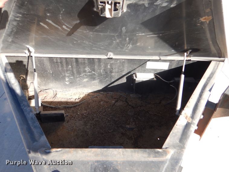 image for item LU9701 2005 Kohler 180REOZJC  generator