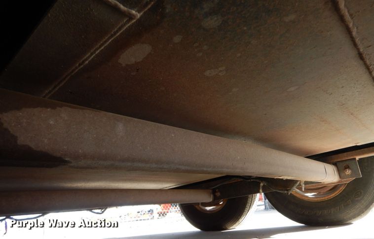 image for item LU9701 2005 Kohler 180REOZJC  generator