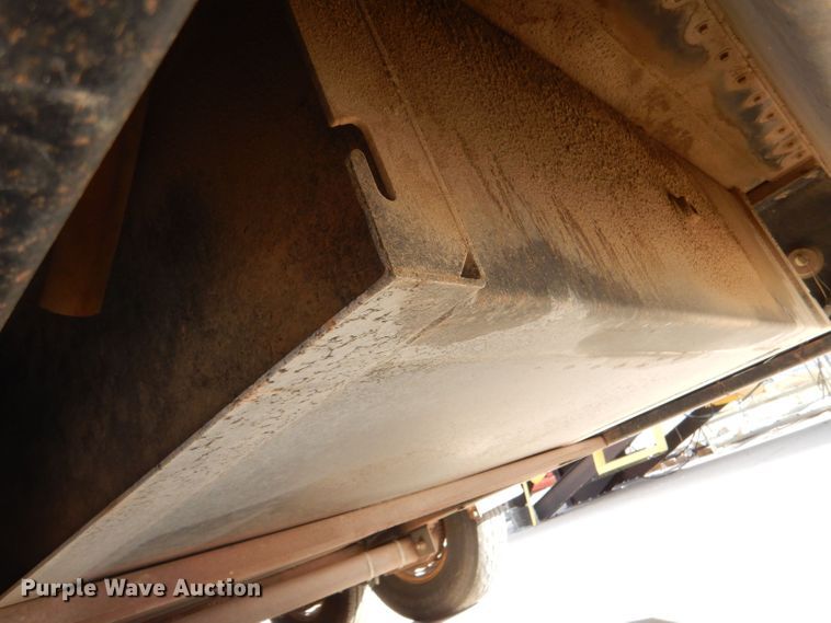 image for item LU9701 2005 Kohler 180REOZJC  generator