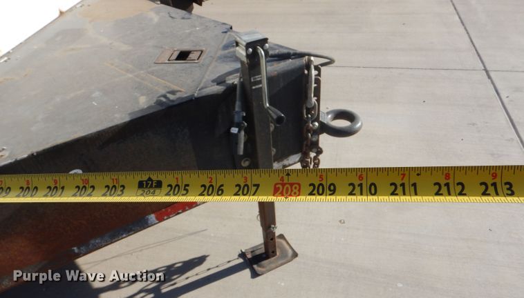 image for item LU9701 2005 Kohler 180REOZJC  generator