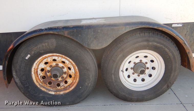 image for item LU9701 2005 Kohler 180REOZJC  generator