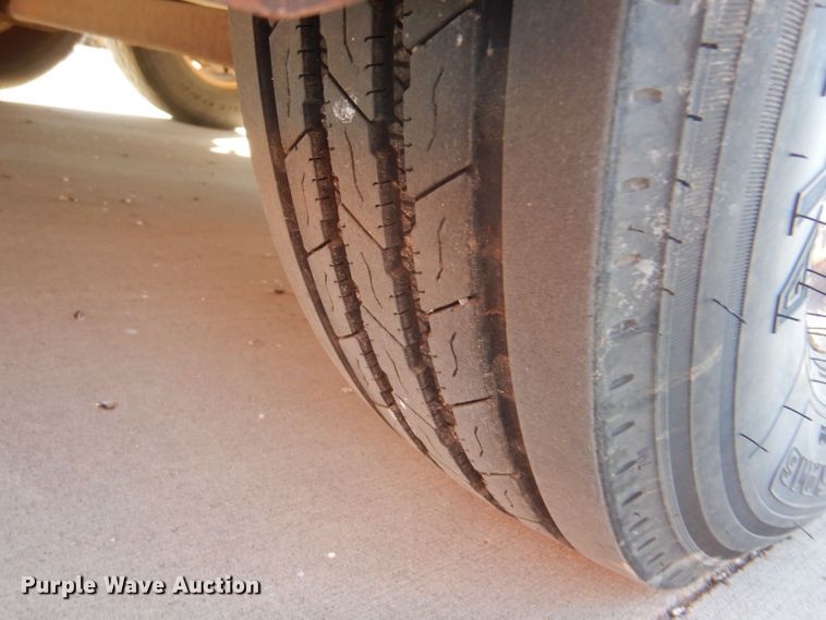 image for item LU9701 2005 Kohler 180REOZJC  generator