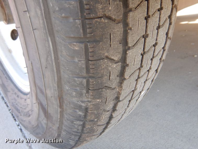 image for item LU9701 2005 Kohler 180REOZJC  generator