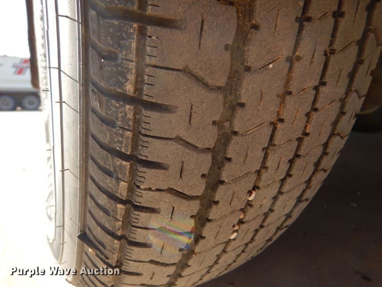 image for item LU9701 2005 Kohler 180REOZJC  generator