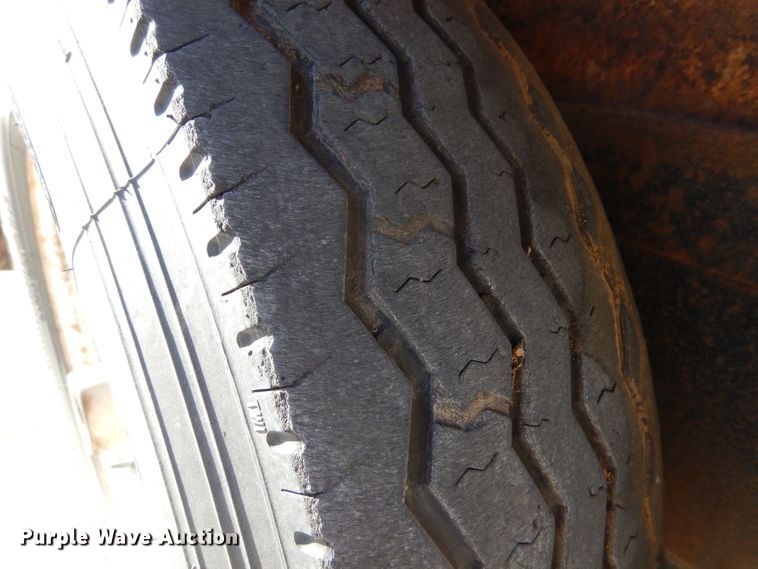 image for item LU9701 2005 Kohler 180REOZJC  generator