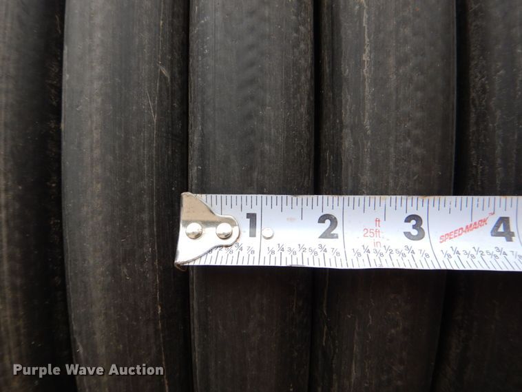 image for item MF9241 2006 Sterling Acterra  hydroseeder truck