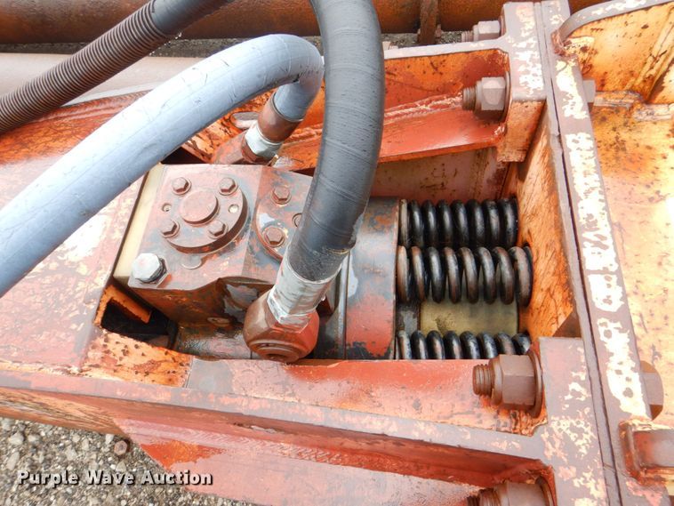 image for item MF9255 Stanley MB5950  breaker