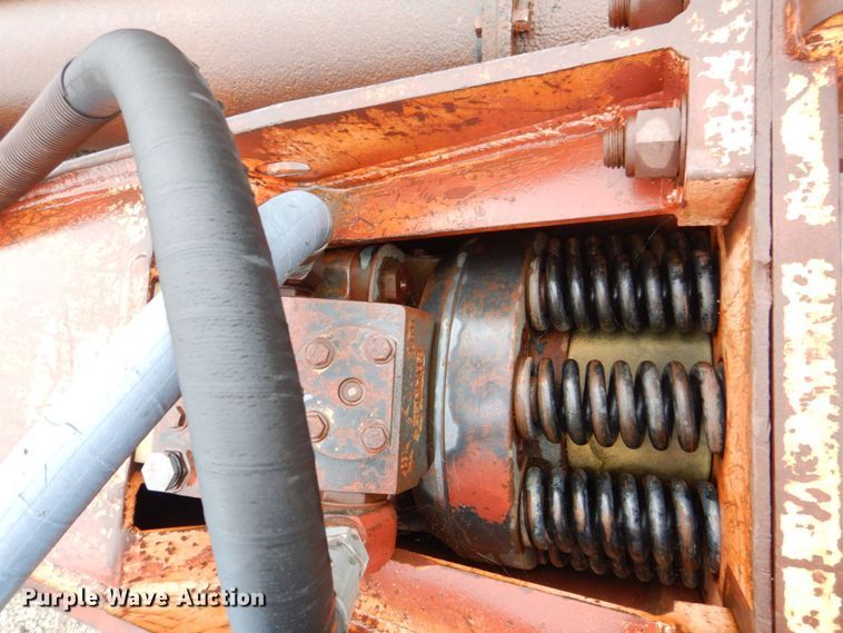 image for item MF9255 Stanley MB5950  breaker