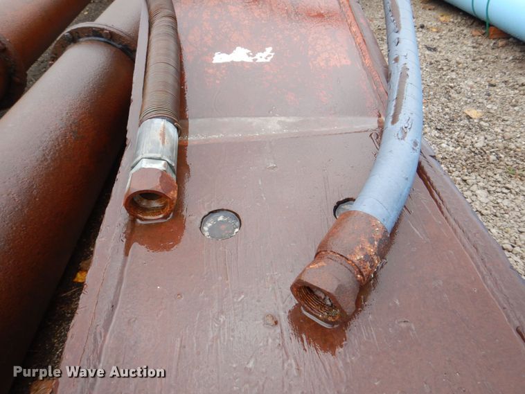 image for item MF9255 Stanley MB5950  breaker