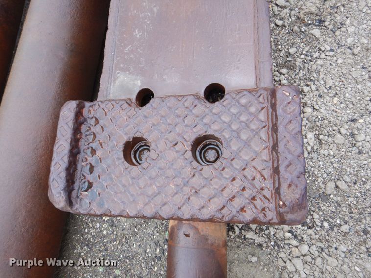 image for item MF9255 Stanley MB5950  breaker